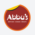 Sigital signage Abbus