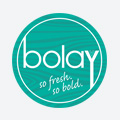 Sigital signage Bolay