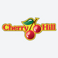 Digital Signage Cherry Hill
