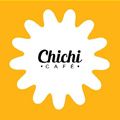 Digital Signage Chichi