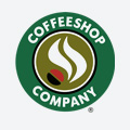 Digital Signage Coffee Shop Company