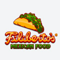 Digital Signage Filiberto's Mexican Food