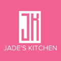 Sigital signage Jades Kitchen