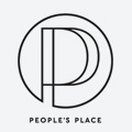 Sigital signage People Place