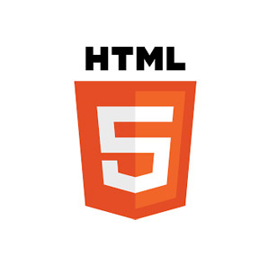 Use full responsive HTML5 URL restaurant menu