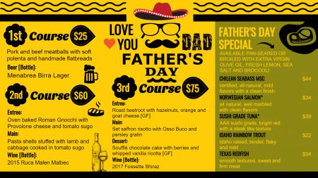 Father's Day Menu_02